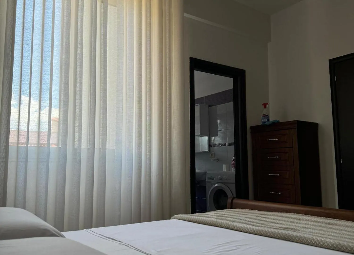 Sarandë Te Rori 아파트 0*,  알바니아